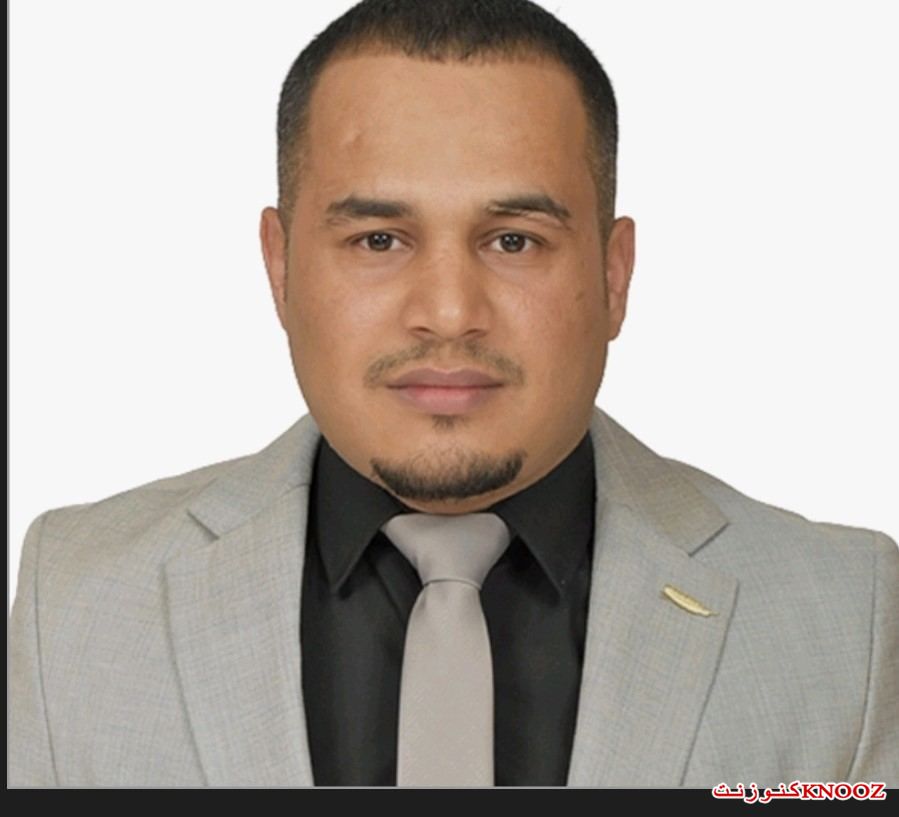 التحول الرقمي في اليمن.. تحديات المرحلة و